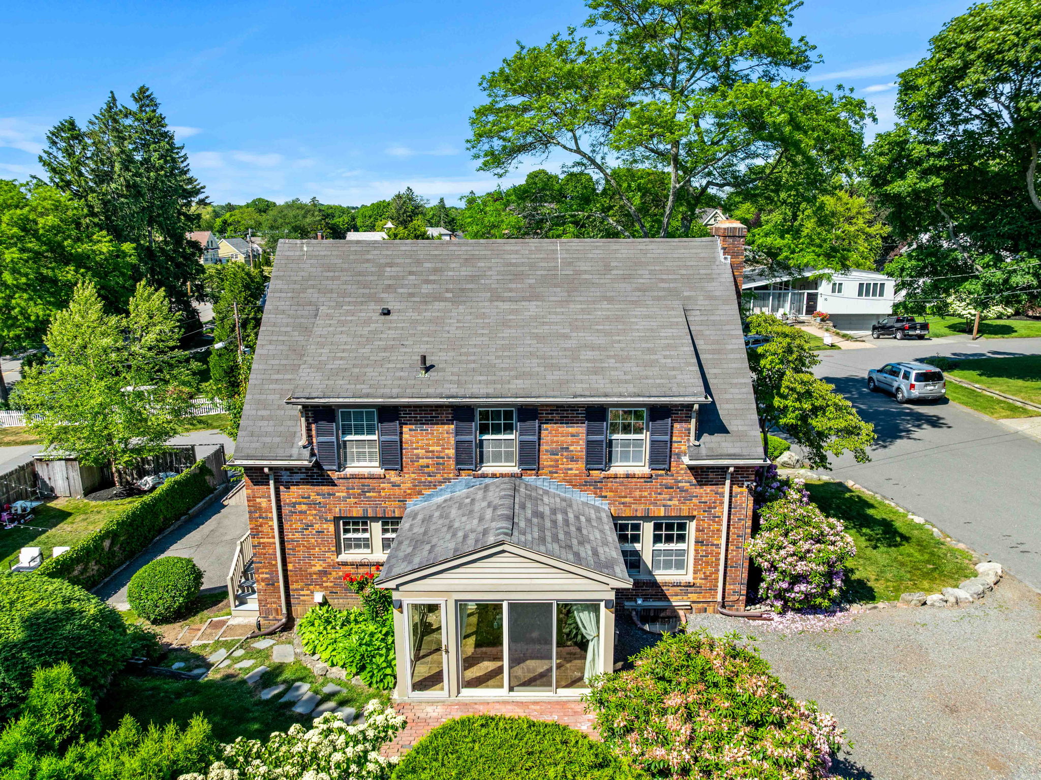 3 Vassar Rd, Marblehead, MA 01945, USA Photo 18