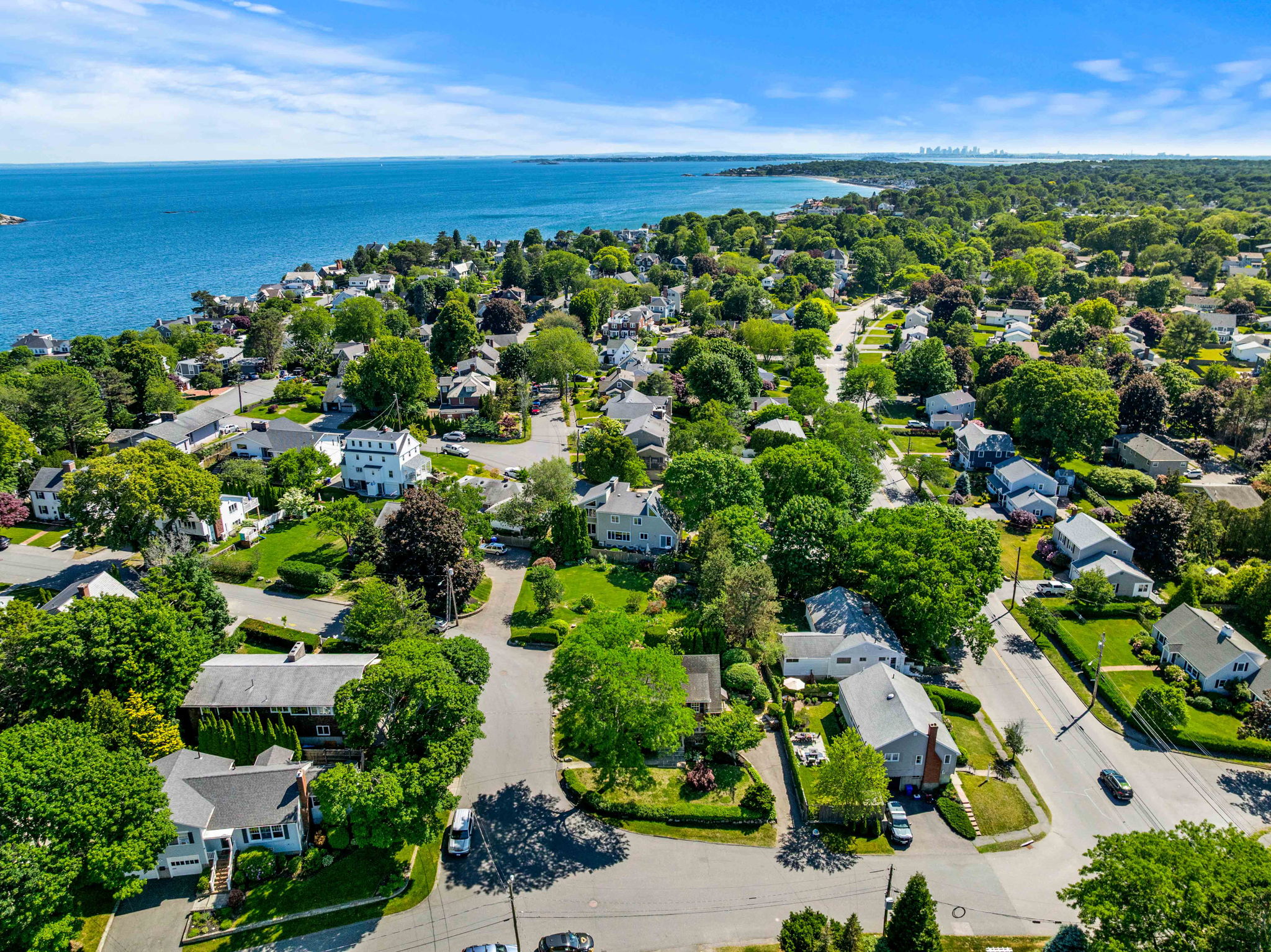 3 Vassar Rd, Marblehead, MA 01945, USA Photo 22