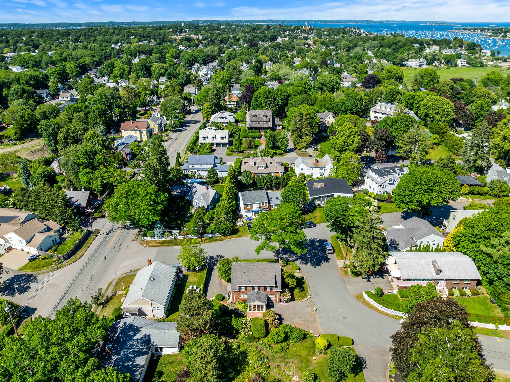 3 Vassar Rd, Marblehead, MA 01945, USA Photo 25