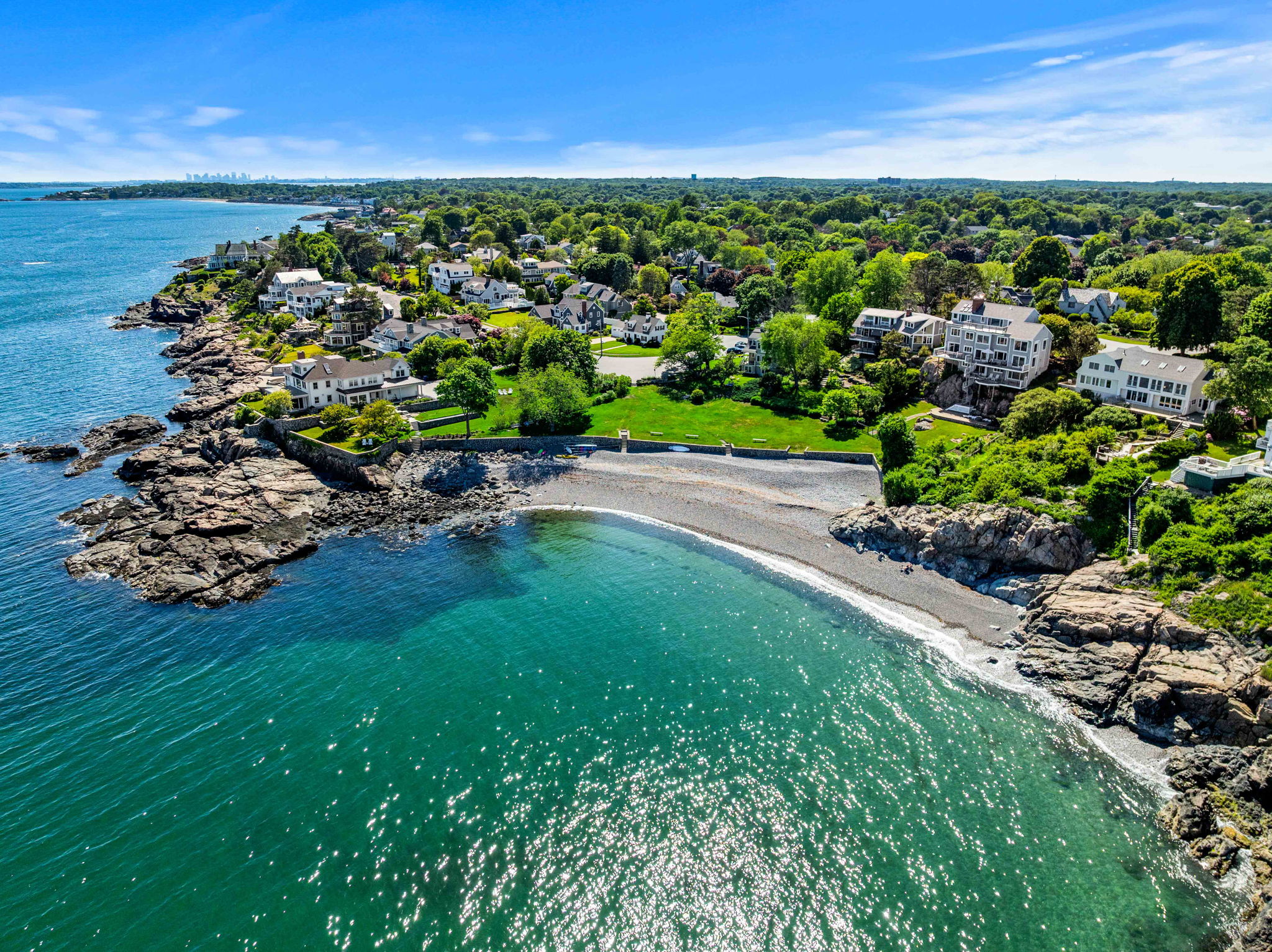 3 Vassar Rd, Marblehead, MA 01945, USA Photo 28