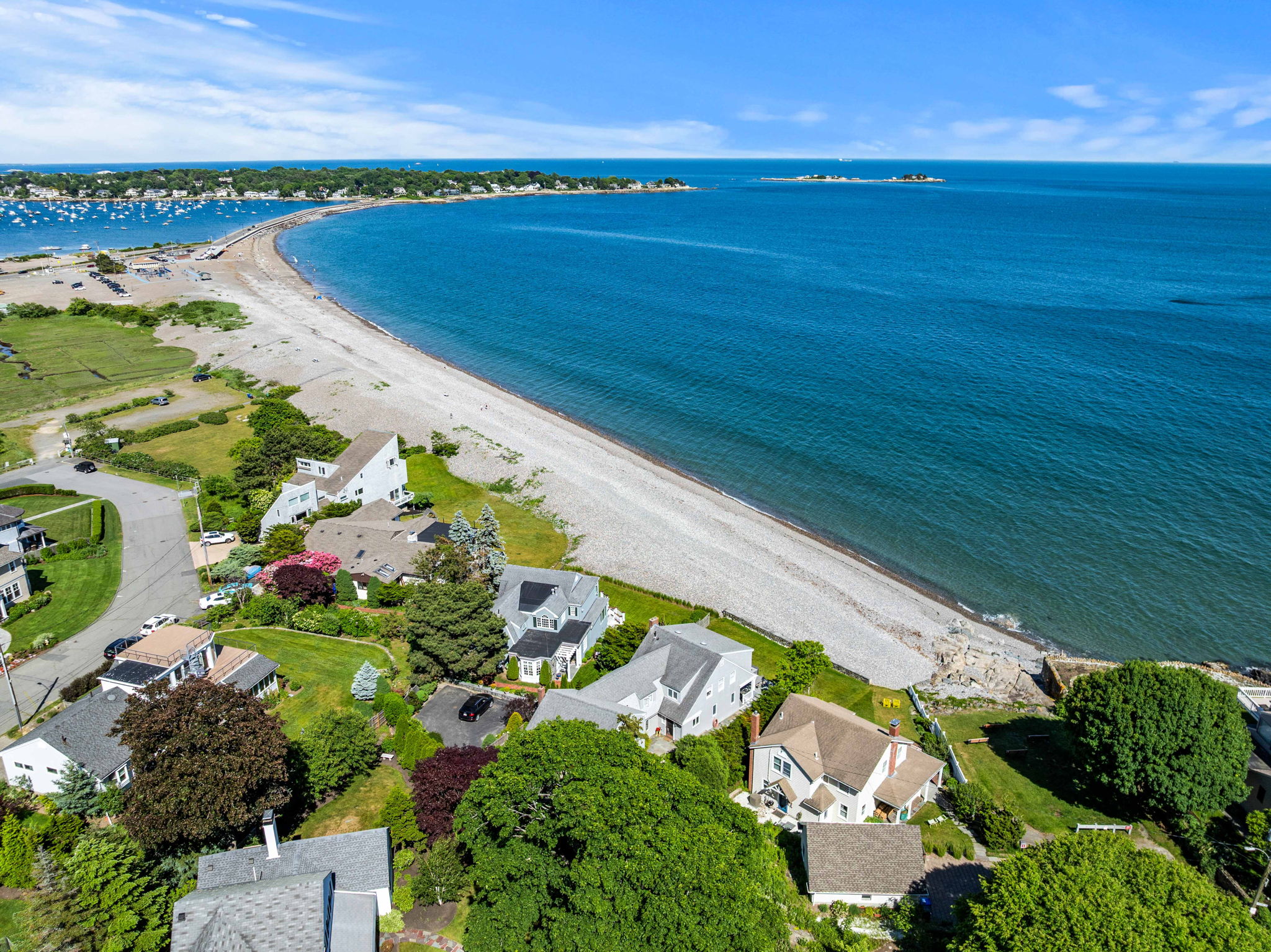 3 Vassar Rd, Marblehead, MA 01945, USA Photo 30