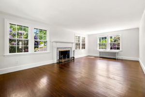 3 Vassar Rd, Marblehead, MA 01945, USA Photo 30