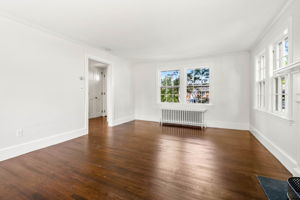 3 Vassar Rd, Marblehead, MA 01945, USA Photo 31