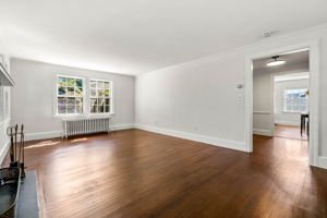 3 Vassar Rd, Marblehead, MA 01945, USA Photo 32