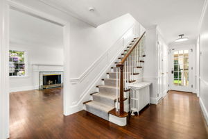 3 Vassar Rd, Marblehead, MA 01945, USA Photo 33