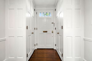 3 Vassar Rd, Marblehead, MA 01945, USA Photo 34