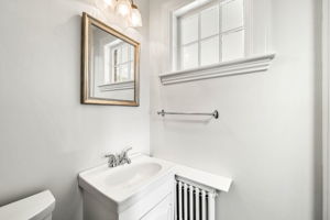 3 Vassar Rd, Marblehead, MA 01945, USA Photo 35