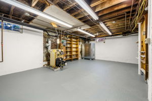 3 Vassar Rd, Marblehead, MA 01945, USA Photo 36