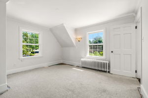 3 Vassar Rd, Marblehead, MA 01945, USA Photo 39