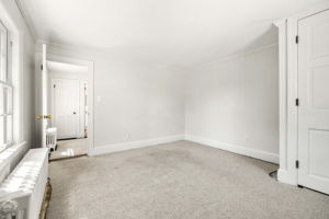 3 Vassar Rd, Marblehead, MA 01945, USA Photo 40