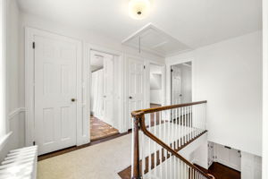 3 Vassar Rd, Marblehead, MA 01945, USA Photo 41