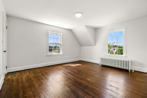 3 Vassar Rd, Marblehead, MA 01945, USA Photo 42