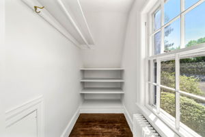 3 Vassar Rd, Marblehead, MA 01945, USA Photo 44