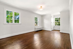 3 Vassar Rd, Marblehead, MA 01945, USA Photo 45
