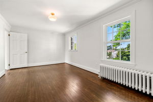 3 Vassar Rd, Marblehead, MA 01945, USA Photo 47