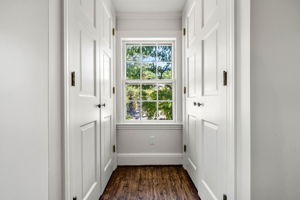 3 Vassar Rd, Marblehead, MA 01945, USA Photo 48