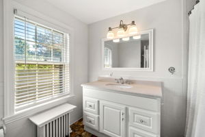 3 Vassar Rd, Marblehead, MA 01945, USA Photo 49