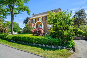 3 Vassar Rd, Marblehead, MA 01945, USA Photo 3