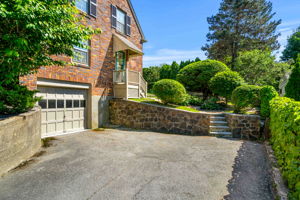 3 Vassar Rd, Marblehead, MA 01945, USA Photo 4