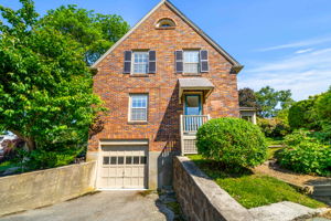 3 Vassar Rd, Marblehead, MA 01945, USA Photo 5
