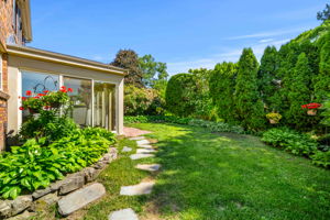 3 Vassar Rd, Marblehead, MA 01945, USA Photo 6