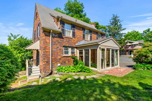 3 Vassar Rd, Marblehead, MA 01945, USA Photo 7