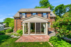 3 Vassar Rd, Marblehead, MA 01945, USA Photo 8