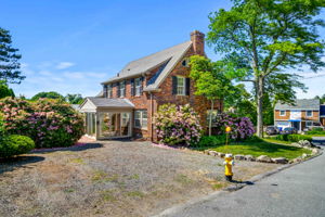 3 Vassar Rd, Marblehead, MA 01945, USA Photo 9