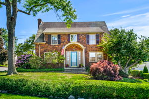 3 Vassar Rd, Marblehead, MA 01945, USA Photo 0
