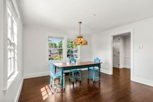 3 Vassar Rd, Marblehead, MA 01945, USA Photo 51