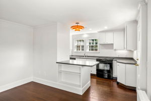 3 Vassar Rd, Marblehead, MA 01945, USA Photo 52