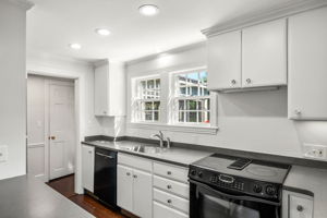 3 Vassar Rd, Marblehead, MA 01945, USA Photo 53