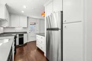 3 Vassar Rd, Marblehead, MA 01945, USA Photo 55