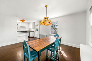 3 Vassar Rd, Marblehead, MA 01945, USA Photo 56