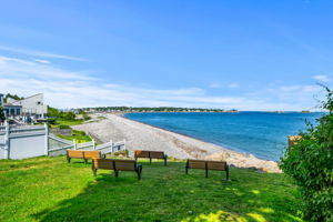 3 Vassar Rd, Marblehead, MA 01945, USA Photo 11
