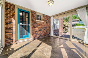 3 Vassar Rd, Marblehead, MA 01945, USA Photo 12