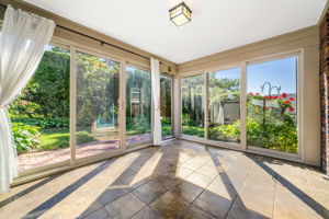3 Vassar Rd, Marblehead, MA 01945, USA Photo 13