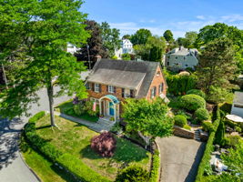 3 Vassar Rd, Marblehead, MA 01945, USA Photo 14