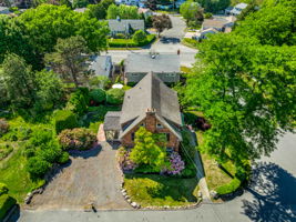 3 Vassar Rd, Marblehead, MA 01945, USA Photo 15