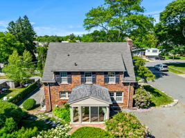 3 Vassar Rd, Marblehead, MA 01945, USA Photo 17
