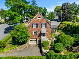3 Vassar Rd, Marblehead, MA 01945, USA Photo 18