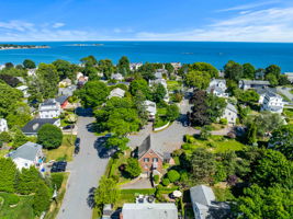 3 Vassar Rd, Marblehead, MA 01945, USA Photo 19