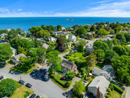 3 Vassar Rd, Marblehead, MA 01945, USA Photo 20