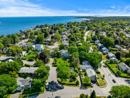 3 Vassar Rd, Marblehead, MA 01945, USA Photo 21