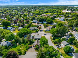 3 Vassar Rd, Marblehead, MA 01945, USA Photo 22