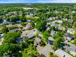 3 Vassar Rd, Marblehead, MA 01945, USA Photo 23