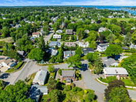 3 Vassar Rd, Marblehead, MA 01945, USA Photo 24