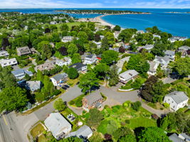 3 Vassar Rd, Marblehead, MA 01945, USA Photo 25