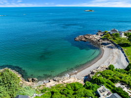 3 Vassar Rd, Marblehead, MA 01945, USA Photo 26