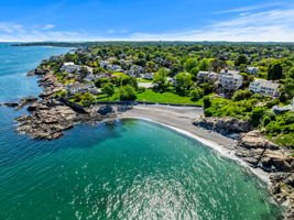 3 Vassar Rd, Marblehead, MA 01945, USA Photo 27